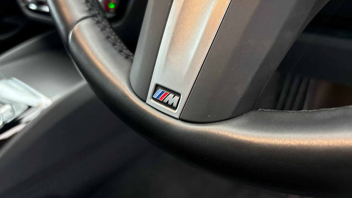 Used BMW 5 Series 2022 for sale - 77264201: Photo 6