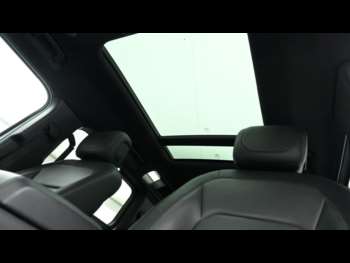 Used Land Rover Defender 110 2022 for sale - 74450102: Photo