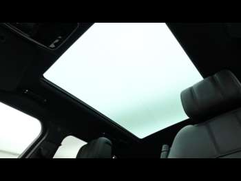 Used Land Rover Range Rover 2020 for sale - 74368774: Photo