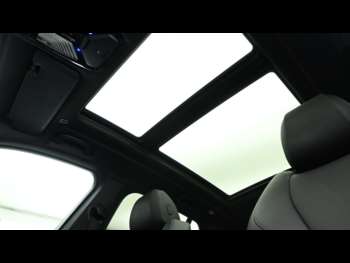 Used BMW X5 2019 for sale - 75123399: Photo