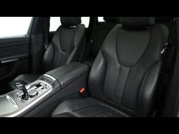 Used BMW X5 2019 for sale - 75123399: Photo