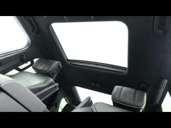 Used Land Rover Discovery 2021 for sale - 74450089: Photo