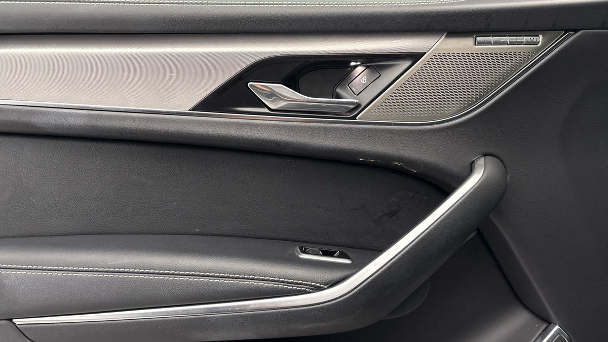 Used Jaguar F-Pace 2021 for sale - 76784691: Photo 19