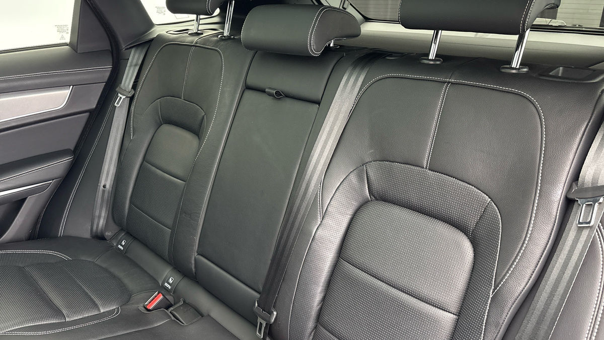 Used Jaguar F-Pace 2021 for sale - 76784691: Photo 8