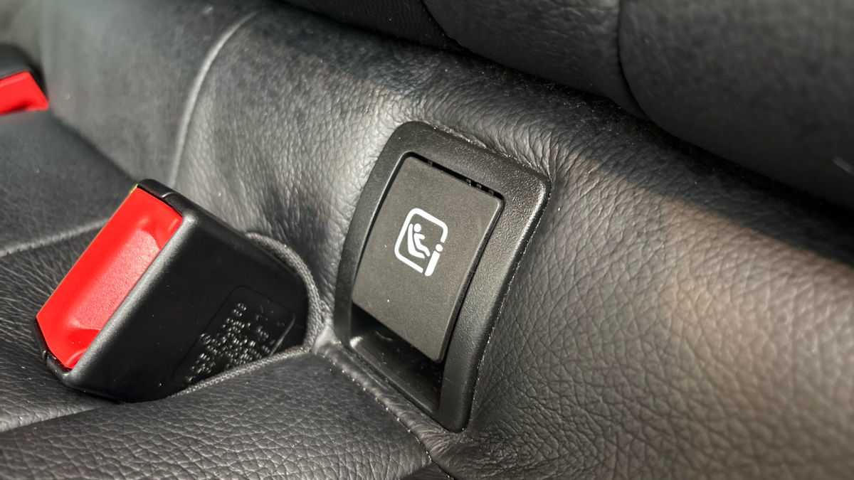 Used Mercedes-Benz GLC 2022 for sale - 77494488: Photo 6