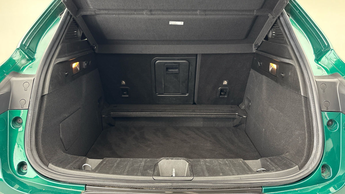 Used Alfa Romeo Tonale 2022 for sale - 76630352: Photo 11