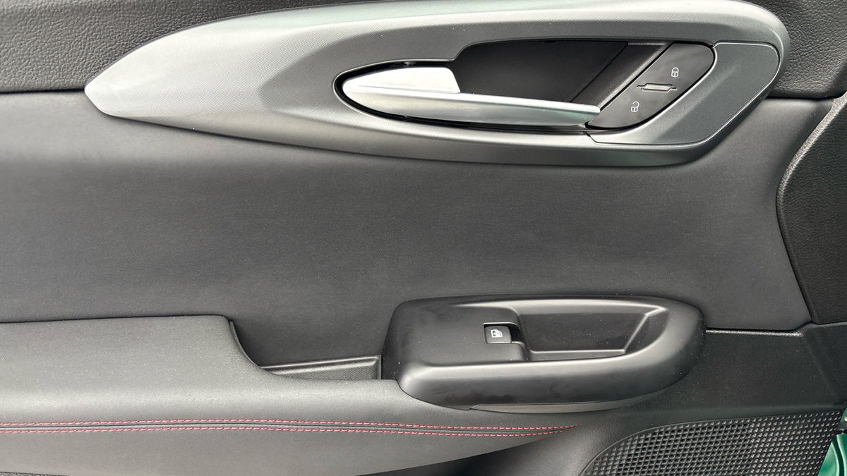 Used Alfa Romeo Tonale 2022 for sale - 76630352: Photo 19