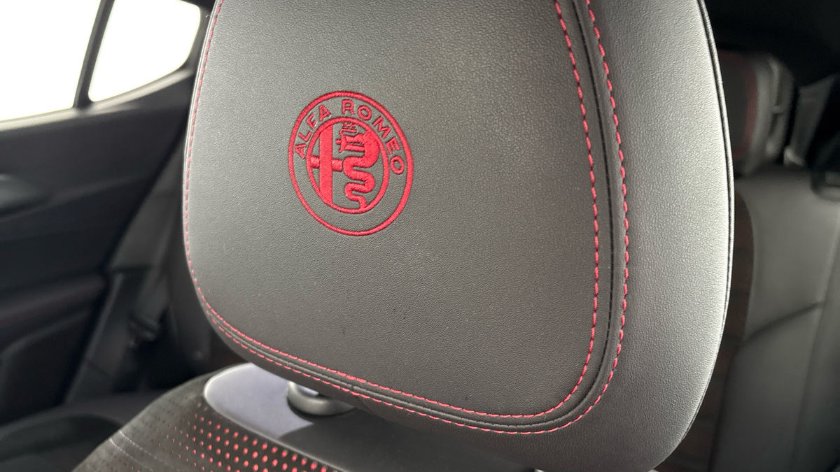 Used Alfa Romeo Tonale 2022 for sale - 76630352: Photo 26