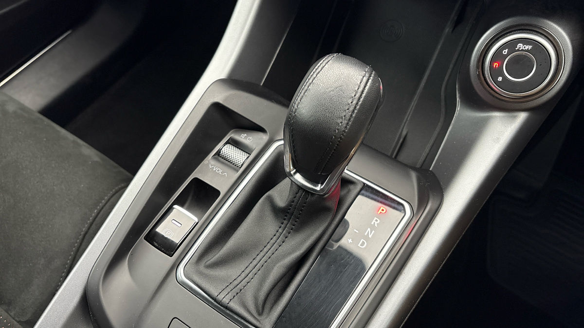 Used Alfa Romeo Tonale 2022 for sale - 76630352: Photo 6