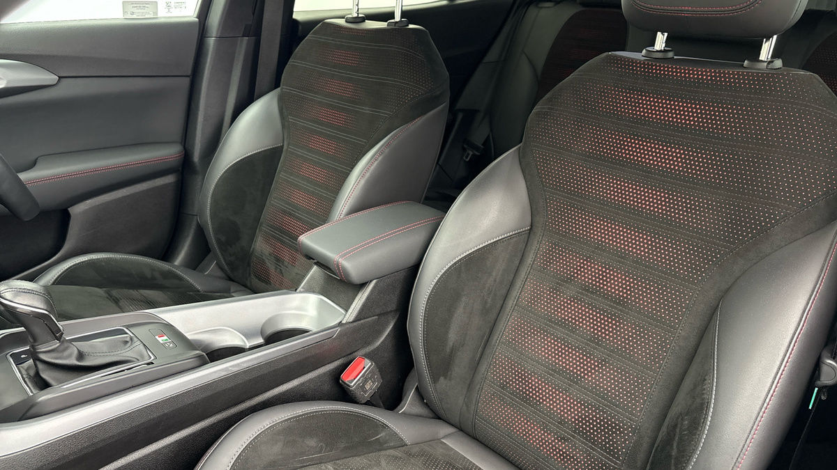 Used Alfa Romeo Tonale 2022 for sale - 76630352: Photo 7