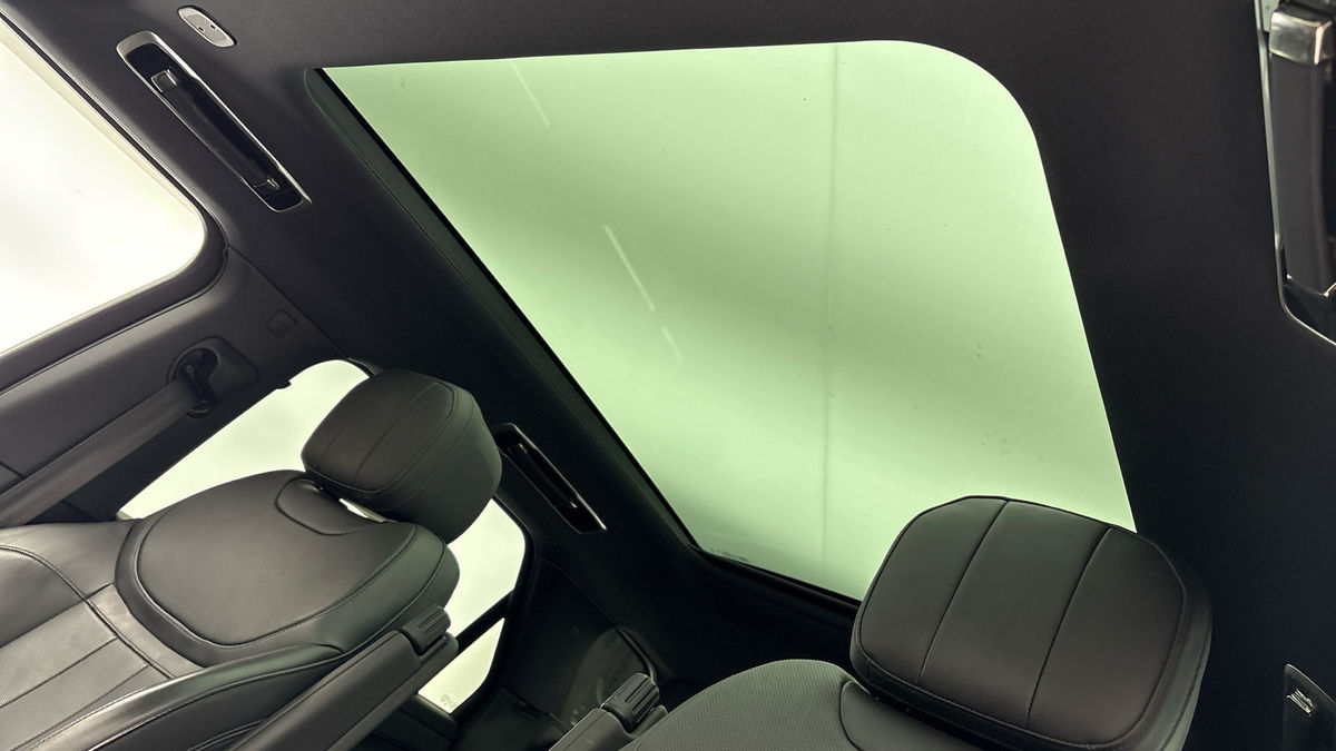 Used Land Rover Range Rover Sport 2023 for sale - 75999283: Photo 6