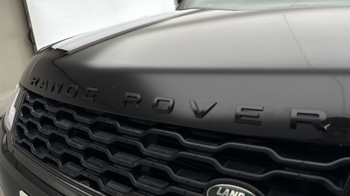 Used Land Rover Range Rover Sport 2022 for sale - 76520957: Photo 30
