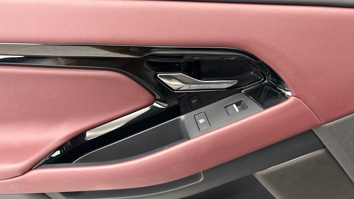 Used Land Rover Range Rover Evoque 2024 for sale - 77154159: Photo 19