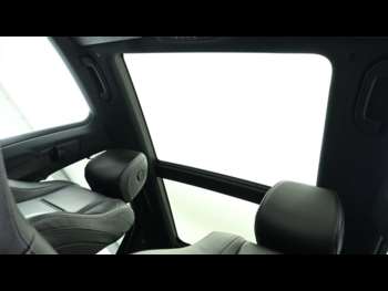 Used Mercedes-Benz GLE-Class 2020 for sale - 75136515: Photo