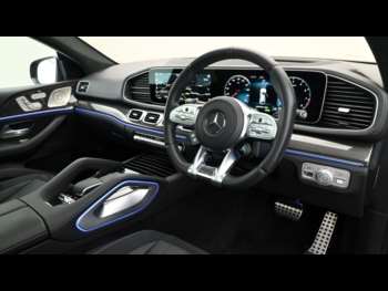 Used Mercedes-Benz GLE-Class 2024 for sale - 74461535: Photo