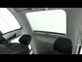 Used Volkswagen Polo 2022 for sale - 74885477: Photo