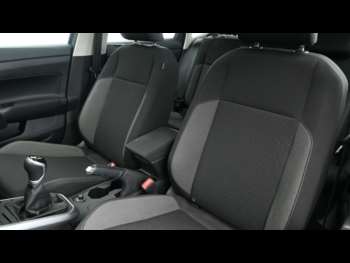 Used Volkswagen Polo 2022 for sale - 74885477: Photo