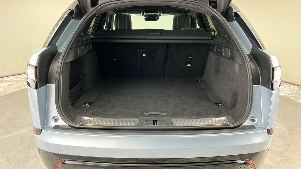 Used Land Rover Range Rover Velar 2022 for sale - 75729959: Photo 11