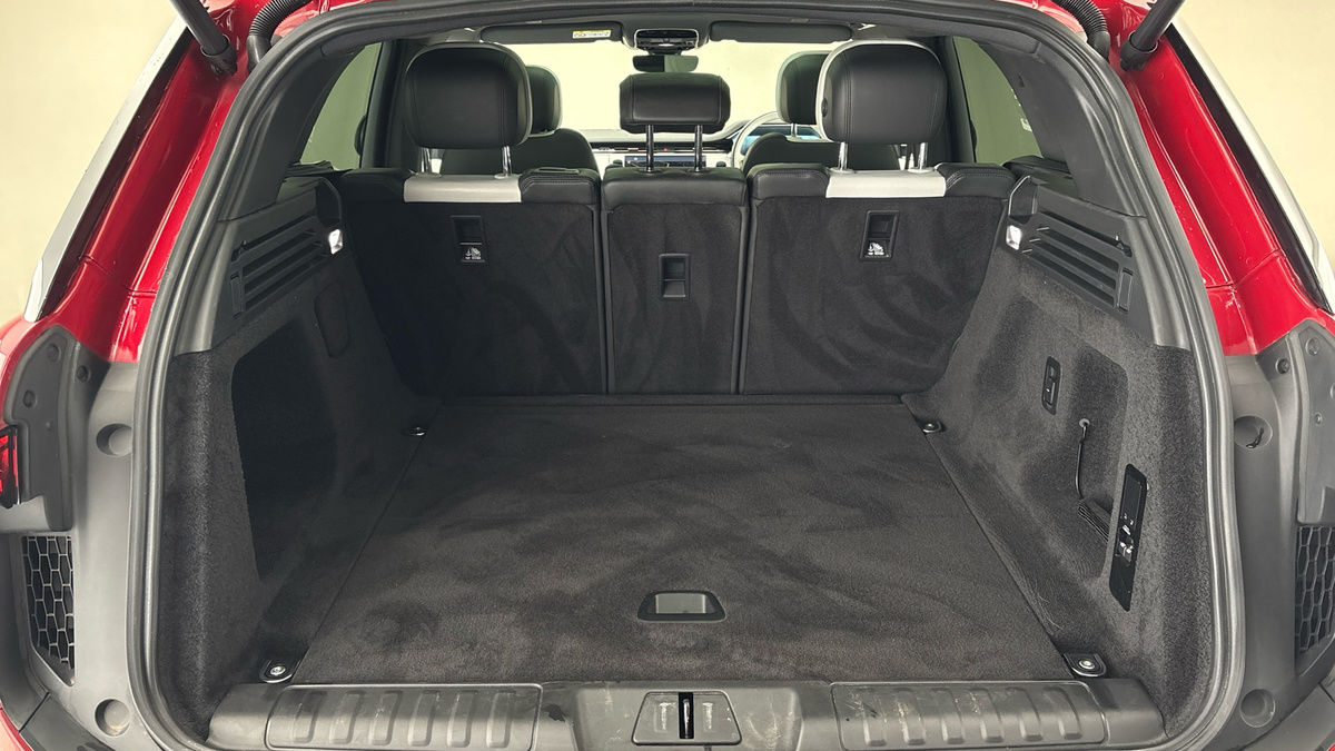 Used Land Rover Range Rover Sport 2023 for sale - 77328906: Photo 11