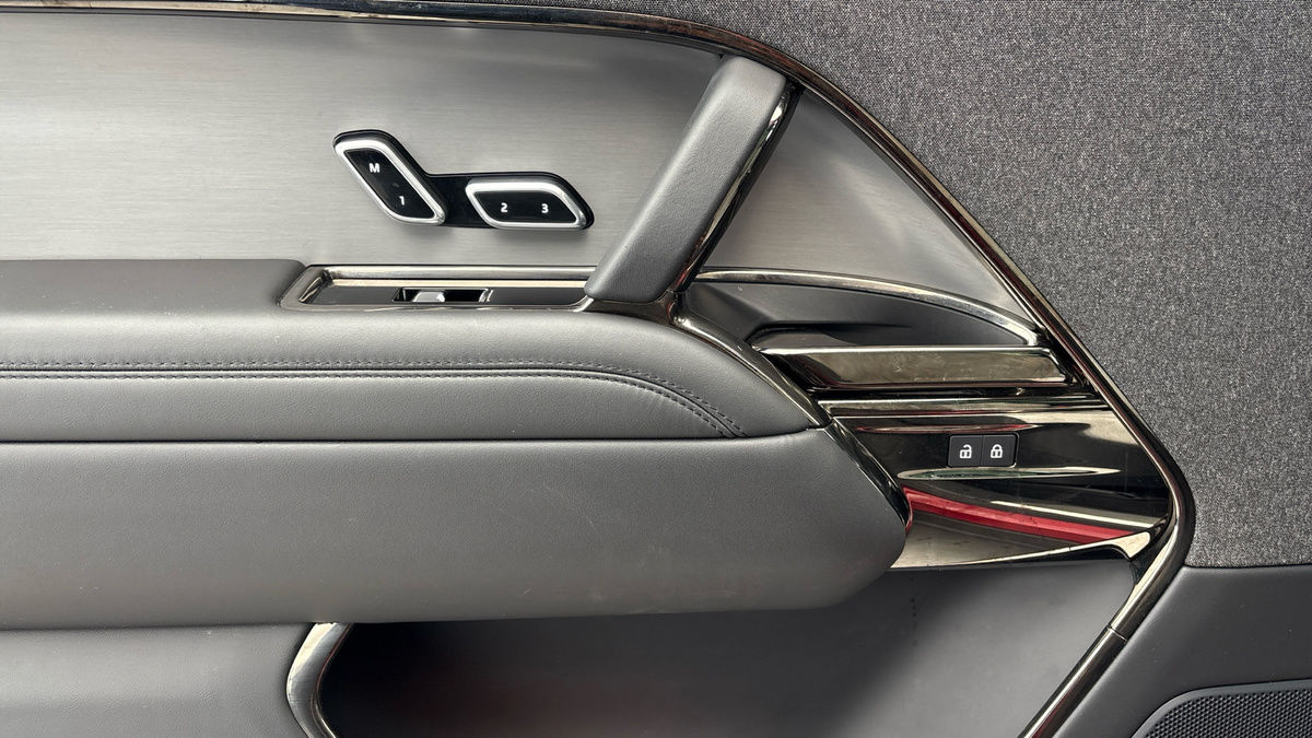 Used Land Rover Range Rover Sport 2023 for sale - 77328906: Photo 19