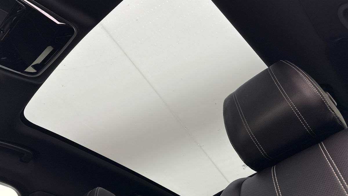 Used Land Rover Range Rover Velar 2020 for sale - 77521787: Photo 12