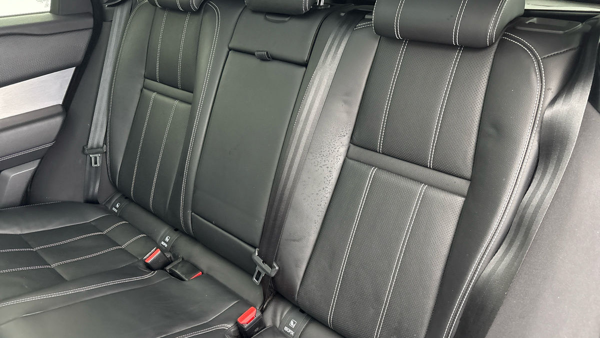 Used Land Rover Range Rover Velar 2020 for sale - 77521787: Photo 16