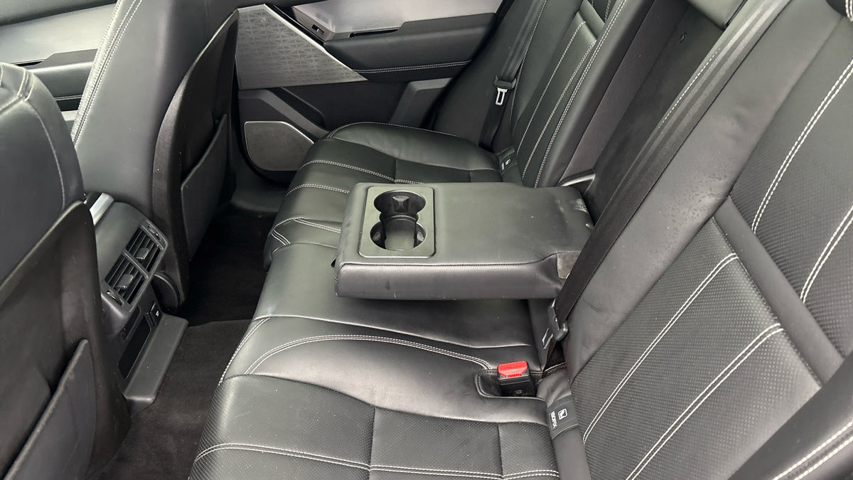 Used Land Rover Range Rover Velar 2020 for sale - 77521787: Photo 18