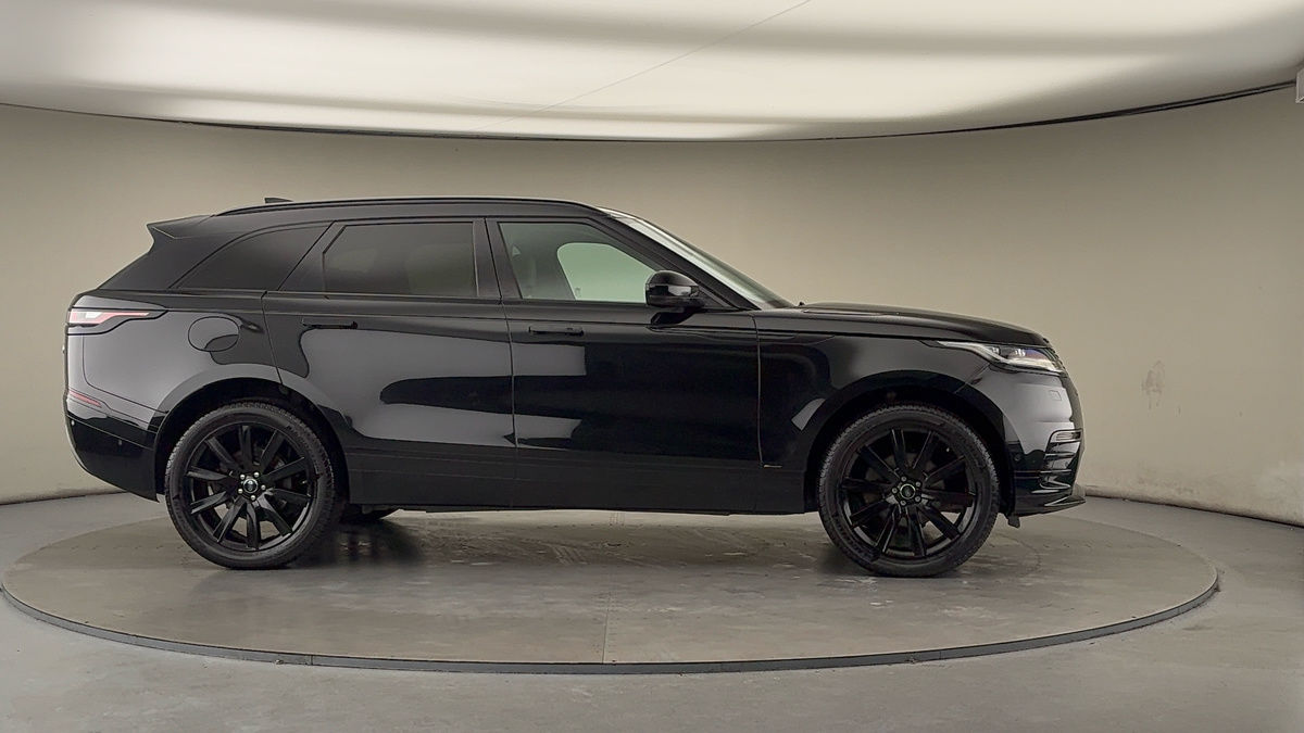 Used Land Rover Range Rover Velar 2020 for sale - 77521787: Photo 72