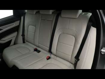 Used Jaguar F-Pace 2021 for sale - 74368773: Photo
