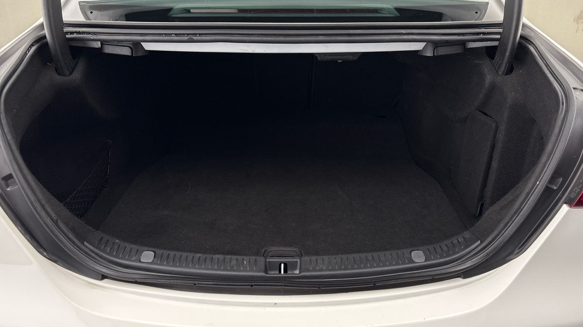 Used Mercedes-Benz E Class 2021 for sale - 76482705: Photo 11