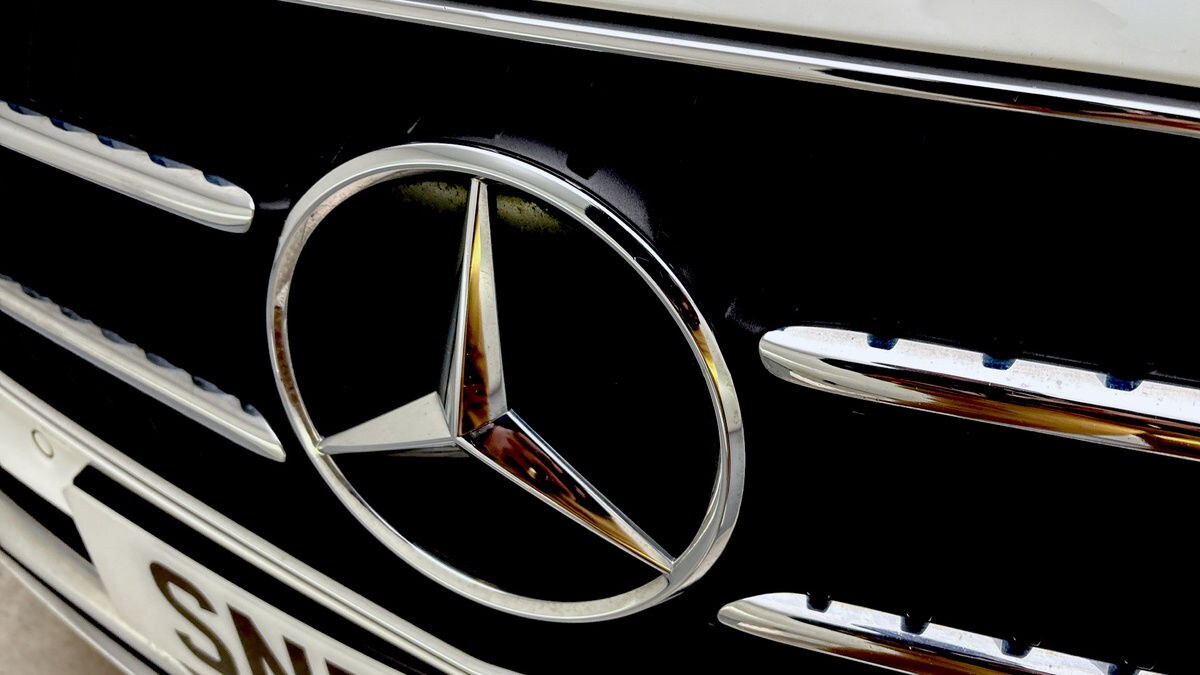 Used Mercedes-Benz E Class 2021 for sale - 76482705: Photo 24