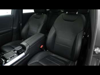Used Mercedes-Benz GLA 2022 for sale - 73941168: Photo
