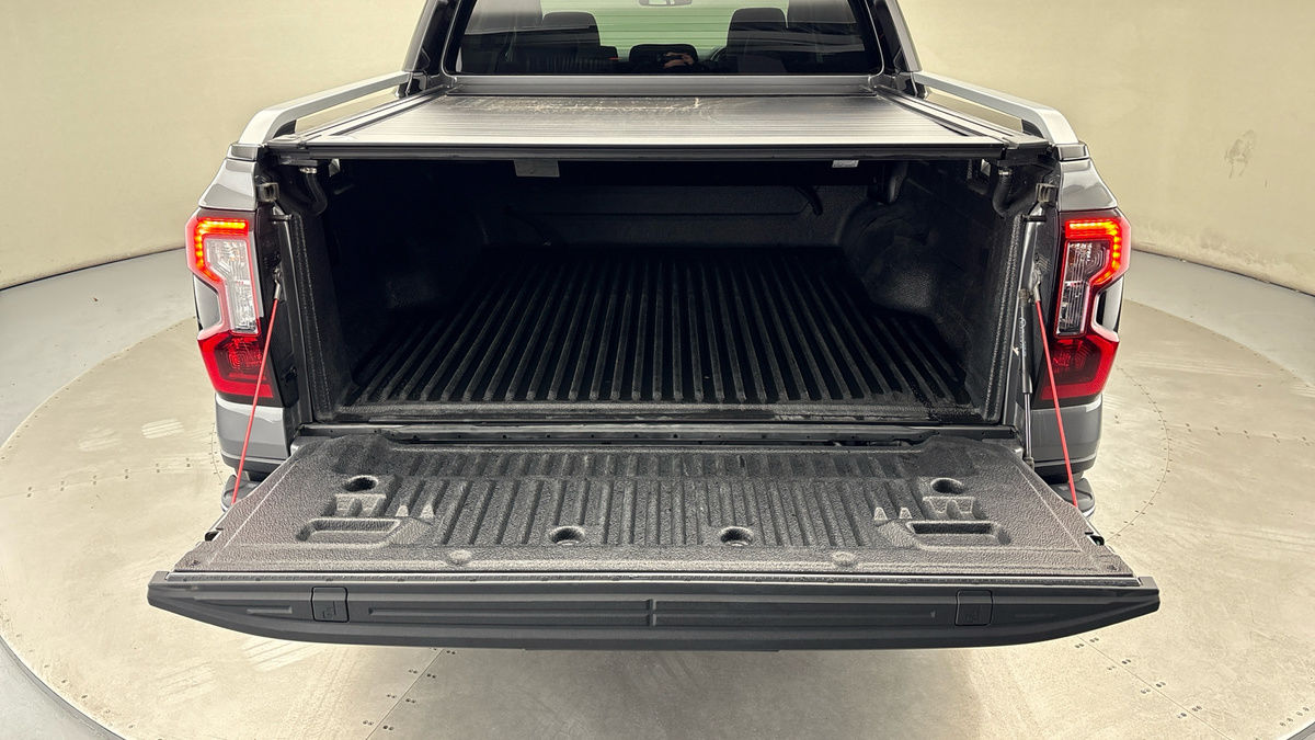 Used Ford Ranger 2024 for sale - 77140419: Photo 11