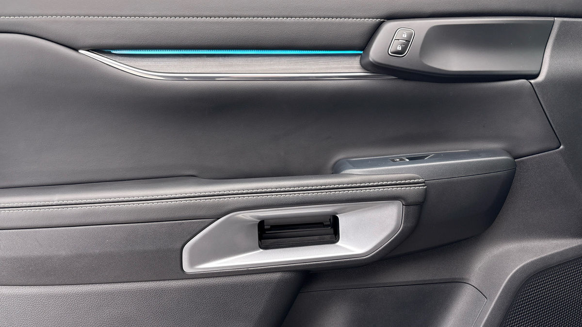 Used Ford Ranger 2024 for sale - 77140419: Photo 19