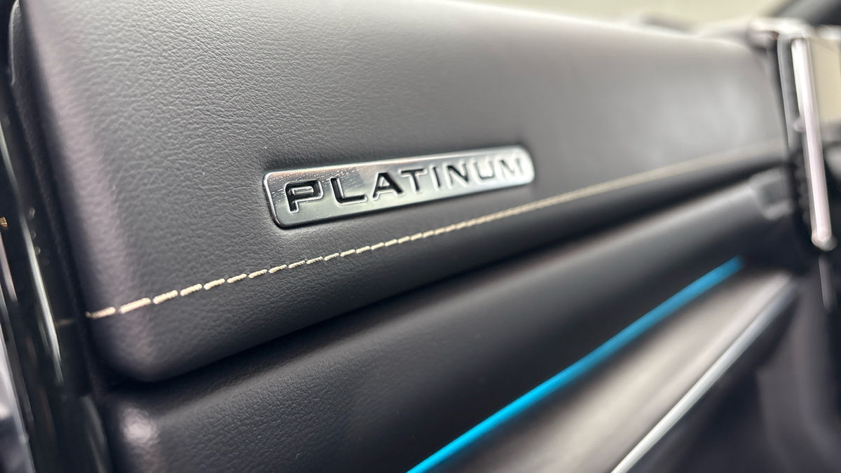 Used Ford Ranger 2024 for sale - 77140419: Photo 9