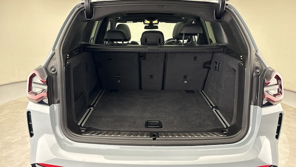 Used BMW X3 2023 for sale - 76040252: Photo 11