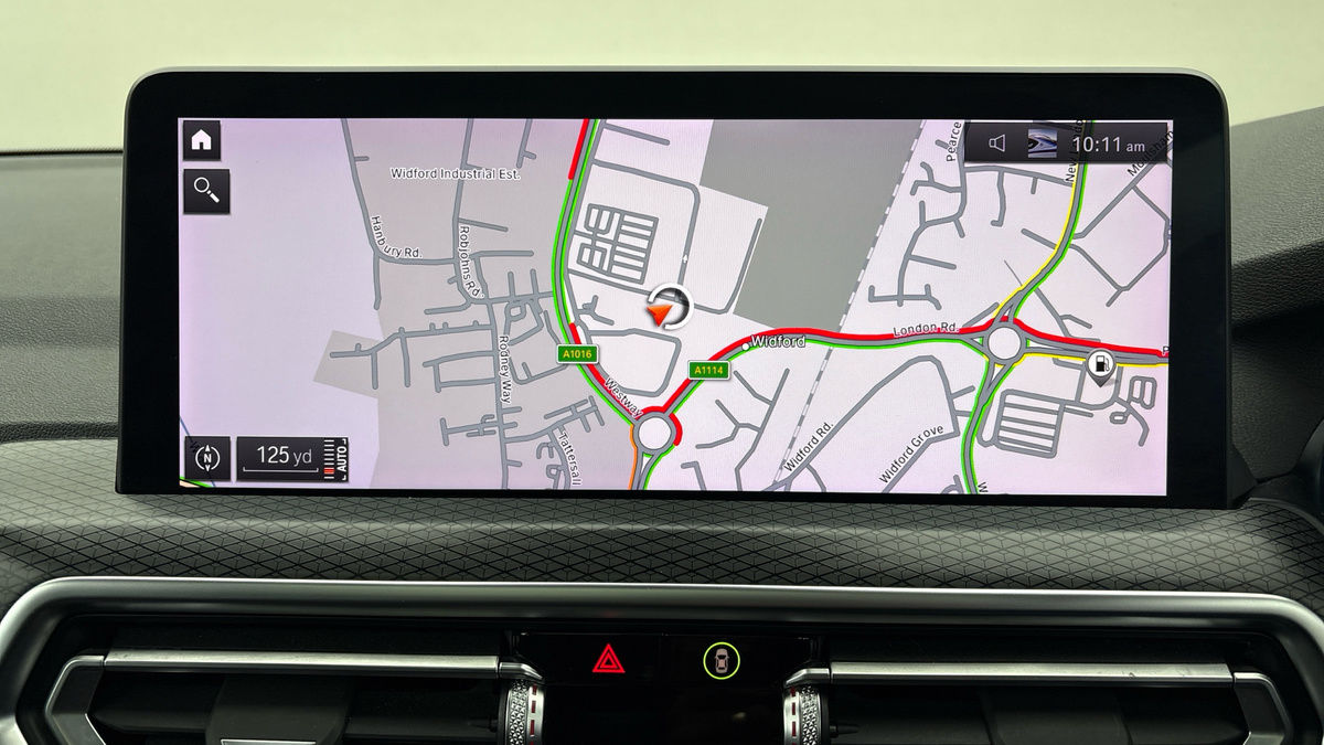 Used BMW X3 2023 for sale - 76040252: Photo 17