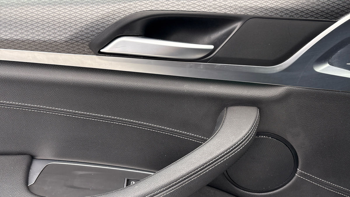 Used BMW X3 2023 for sale - 76040252: Photo 19