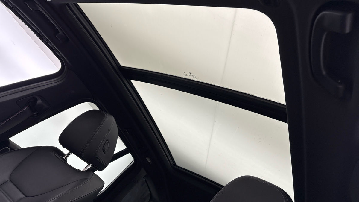 Used BMW X3 2023 for sale - 76040252: Photo 6