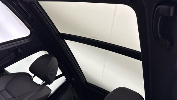 Used BMW X3 2023 for sale - 76040252: Photo 6