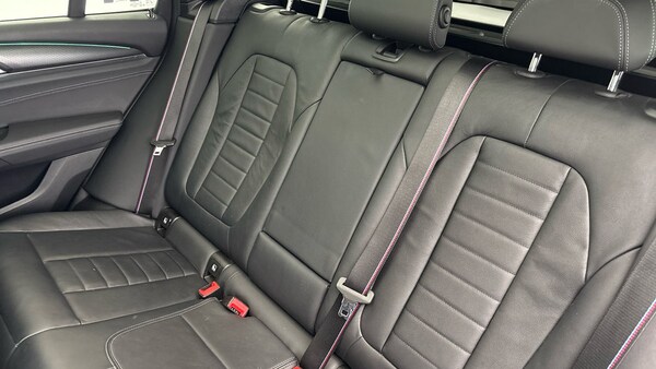 Used BMW X3 2023 for sale - 76040252: Photo 8