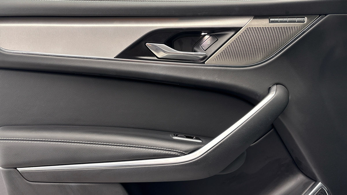 Used Jaguar F-Pace 2021 for sale - 76357242: Photo 19