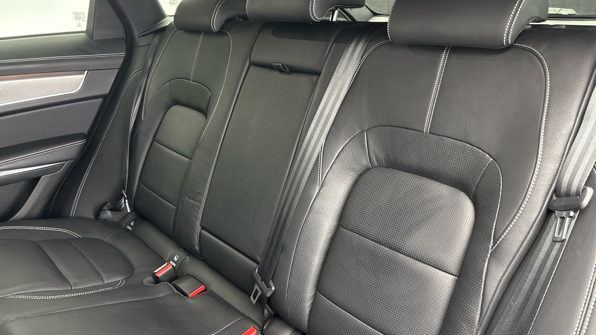 Used Jaguar F-Pace 2021 for sale - 76357242: Photo 8