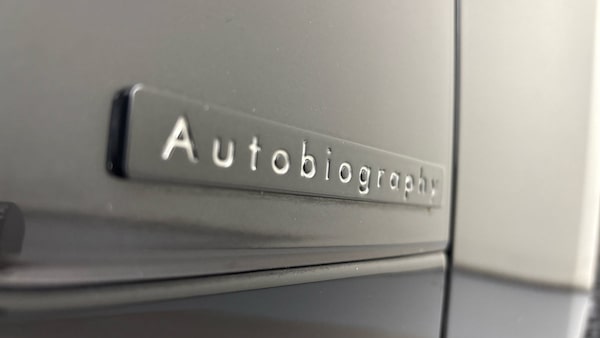 Used Land Rover Range Rover 2024 for sale - 76292328: Photo 25