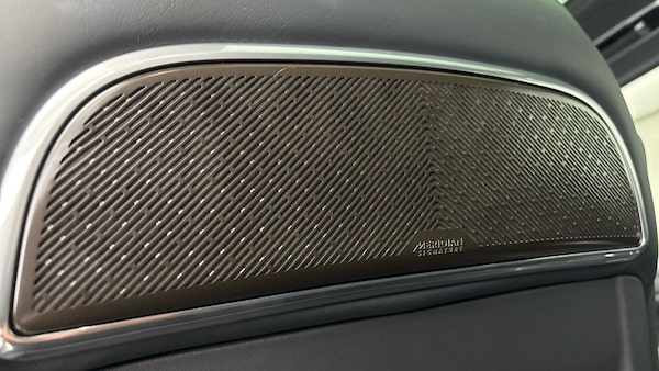 Used Land Rover Range Rover 2024 for sale - 76292328: Photo 26