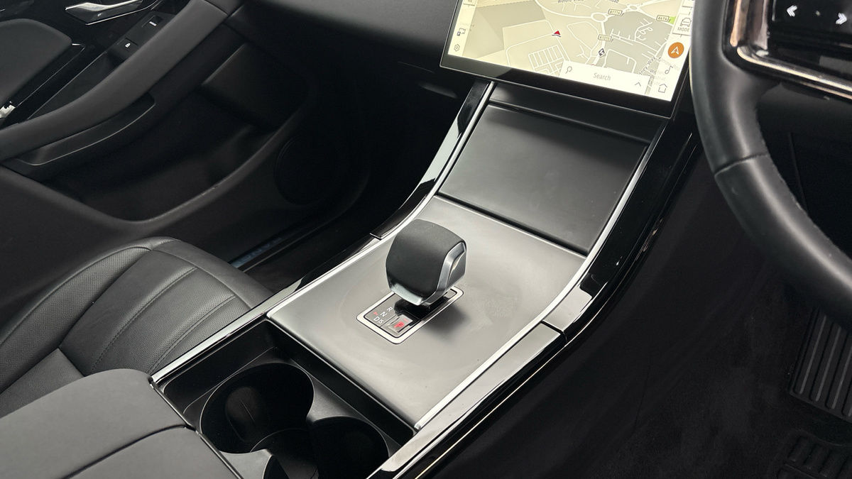 Used Land Rover Range Rover Evoque 2024 for sale - 76346217: Photo 18