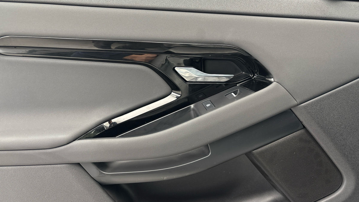 Used Land Rover Range Rover Evoque 2024 for sale - 76346217: Photo 19