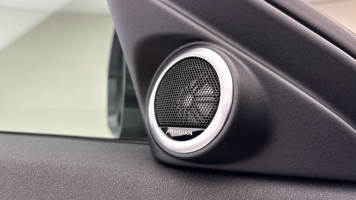 Used Land Rover Range Rover Evoque 2024 for sale - 76346217: Photo 6