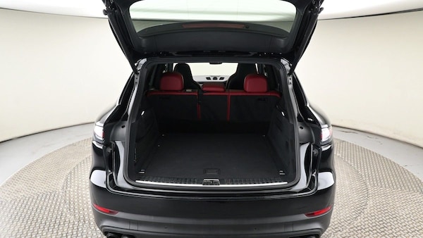 Used Porsche Cayenne 2022 for sale - 74954918: Photo 10