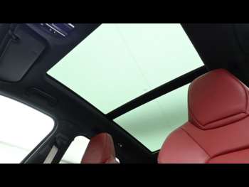 Used Porsche Cayenne 2022 for sale - 74954918: Photo